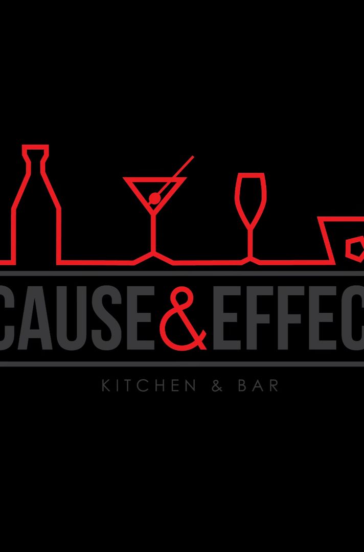 Cause & Effect Bar