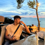 سيف | في تايلاند 🏝️🇹🇭