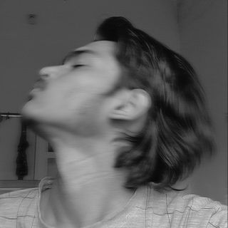 »𝐏𝐒𝐘𝐂𝐇𝐎 ✦