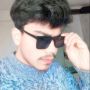 SHOAIBUL ISLAM