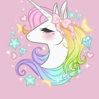 Ishu 🦄✨
