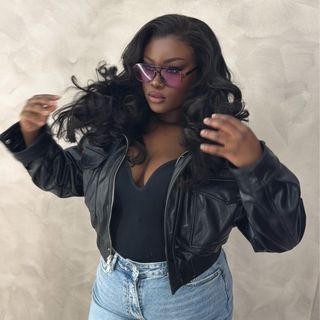 Marwalyssa
