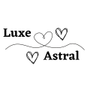 Luxe Astral Shop