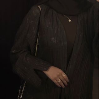 موزه