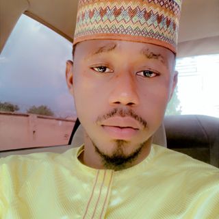 Bifarii💫