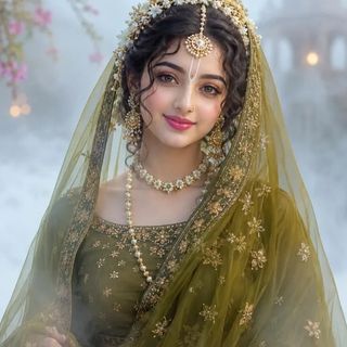 Surbhi