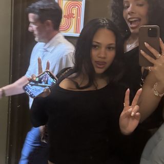 brielle