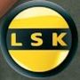 Lillestrøm Sportsklubb