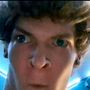 Random_vids