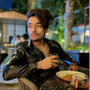 mr_ariff_262
