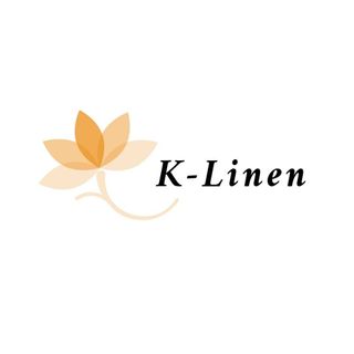 K-Linen
