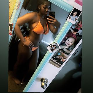 Veah🫶🏾