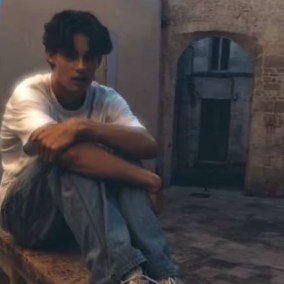 #𝑆𝐴𝑅𝑂’,𝑚🖤