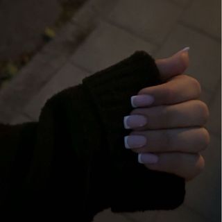 𝓛'