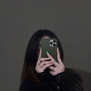 ᴵ`ᴹ .𝕲⃤ℎ⃪мм🅐 𝕽⃤𝑎⃪ʝp̽ᵁ🅣