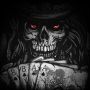 Snapchat profile picture for @apocalyptic