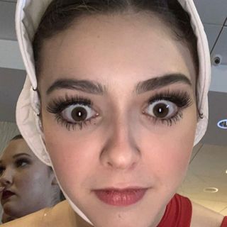 haley sharpe