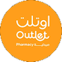 Outlet Pharmacy