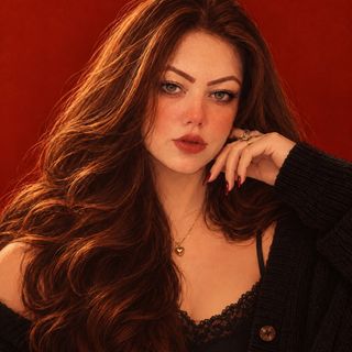Anna Qureshi ✨️