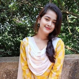 SONA
