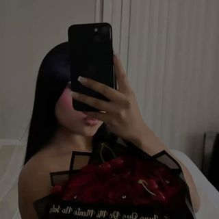 🎀