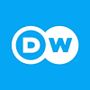 DW Jaafartalk
