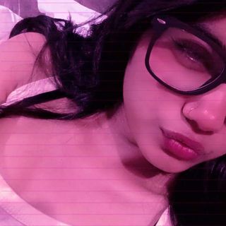 Preeti🎀