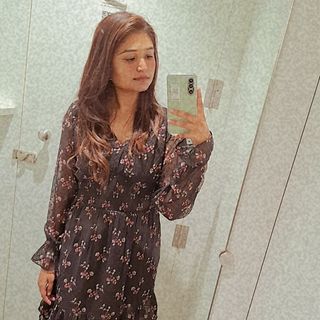 ketki
