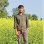 Vinu Dkd