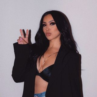 evettexo