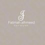 العالميه Fatimah Alhamid