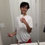 Dilpreet
