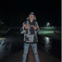 Snapchat profile picture for @rednecks