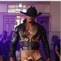 TopMaleModel