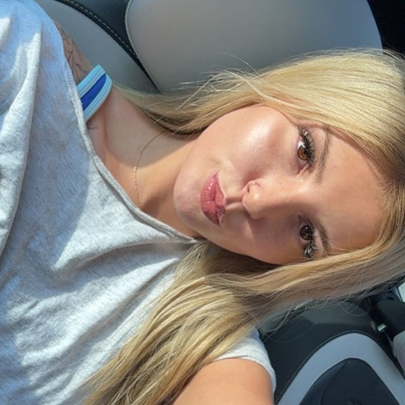 faithc0022