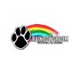 Rainbowgroom Dog grooming