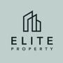 Elite Property Dubai