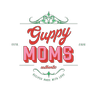 Guppy Moms