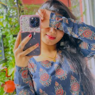 Aiswarya