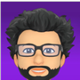 Snapchat profile picture for @size
