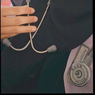 Azeema___Azmi