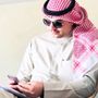 الـعمـيد✨