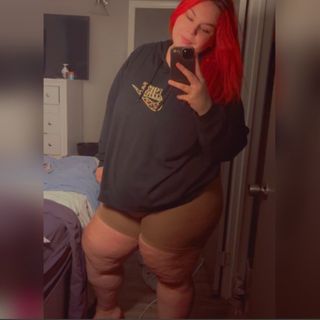 Tabitha