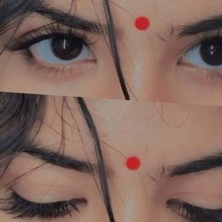 Jaanu