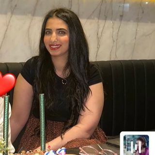 ملاااكي🦋🦋🦋🦋