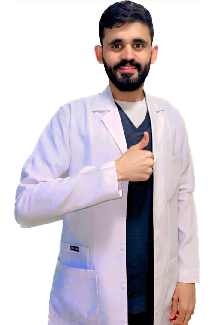 DR.SHAJEA