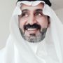 Adel Almarzoqi