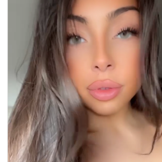 Soraya🌶️