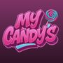 My Candy’s St raphaël 🍭