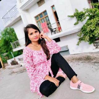 Aradhana Kushwaha